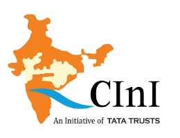 CInI